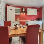 Apartament 2 Bedroom Awesome Apartment In Stolberg *
