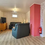 2 Bedroom Awesome Apartment In Stolberg