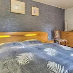 2 Bedroom Awesome Apartment In Stolberg Apartament *